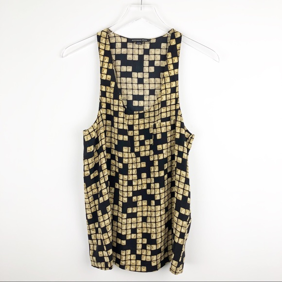 A L E X A N D E R  W A N G - Picture 2 of 7